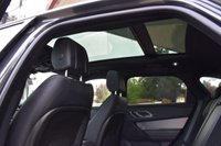 USED 2018 18 LAND ROVER RANGE ROVER VELAR 2.0 D240 R-Dynamic S SUV 5dr Diesel Auto 4WD Euro 6 (s/s) (240 ps) 