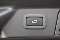 USED 2018 18 LAND ROVER RANGE ROVER VELAR 2.0 D240 R-Dynamic S SUV 5dr Diesel Auto 4WD Euro 6 (s/s) (240 ps) 