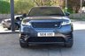 USED 2018 18 LAND ROVER RANGE ROVER VELAR 2.0 D240 R-Dynamic S SUV 5dr Diesel Auto 4WD Euro 6 (s/s) (240 ps) 