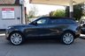 USED 2018 18 LAND ROVER RANGE ROVER VELAR 2.0 D240 R-Dynamic S SUV 5dr Diesel Auto 4WD Euro 6 (s/s) (240 ps) 