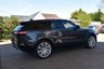 USED 2018 18 LAND ROVER RANGE ROVER VELAR 2.0 D240 R-Dynamic S SUV 5dr Diesel Auto 4WD Euro 6 (s/s) (240 ps) 