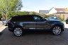 USED 2018 18 LAND ROVER RANGE ROVER VELAR 2.0 D240 R-Dynamic S SUV 5dr Diesel Auto 4WD Euro 6 (s/s) (240 ps) 