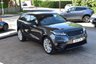 USED 2018 18 LAND ROVER RANGE ROVER VELAR 2.0 D240 R-Dynamic S SUV 5dr Diesel Auto 4WD Euro 6 (s/s) (240 ps) 
