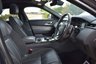 USED 2018 18 LAND ROVER RANGE ROVER VELAR 2.0 D240 R-Dynamic S SUV 5dr Diesel Auto 4WD Euro 6 (s/s) (240 ps) 