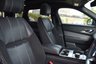 USED 2018 18 LAND ROVER RANGE ROVER VELAR 2.0 D240 R-Dynamic S SUV 5dr Diesel Auto 4WD Euro 6 (s/s) (240 ps) 