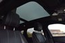 USED 2018 18 LAND ROVER RANGE ROVER VELAR 2.0 D240 R-Dynamic S SUV 5dr Diesel Auto 4WD Euro 6 (s/s) (240 ps) 