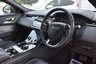 USED 2018 18 LAND ROVER RANGE ROVER VELAR 2.0 D240 R-Dynamic S SUV 5dr Diesel Auto 4WD Euro 6 (s/s) (240 ps) 