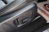 USED 2018 18 LAND ROVER RANGE ROVER VELAR 2.0 D240 R-Dynamic S SUV 5dr Diesel Auto 4WD Euro 6 (s/s) (240 ps) 