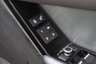 USED 2018 18 LAND ROVER RANGE ROVER VELAR 2.0 D240 R-Dynamic S SUV 5dr Diesel Auto 4WD Euro 6 (s/s) (240 ps) 