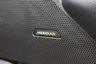 USED 2018 18 LAND ROVER RANGE ROVER VELAR 2.0 D240 R-Dynamic S SUV 5dr Diesel Auto 4WD Euro 6 (s/s) (240 ps) 