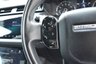 USED 2018 18 LAND ROVER RANGE ROVER VELAR 2.0 D240 R-Dynamic S SUV 5dr Diesel Auto 4WD Euro 6 (s/s) (240 ps) 