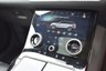 USED 2018 18 LAND ROVER RANGE ROVER VELAR 2.0 D240 R-Dynamic S SUV 5dr Diesel Auto 4WD Euro 6 (s/s) (240 ps) 