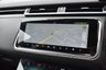 USED 2018 18 LAND ROVER RANGE ROVER VELAR 2.0 D240 R-Dynamic S SUV 5dr Diesel Auto 4WD Euro 6 (s/s) (240 ps) 