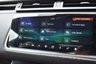 USED 2018 18 LAND ROVER RANGE ROVER VELAR 2.0 D240 R-Dynamic S SUV 5dr Diesel Auto 4WD Euro 6 (s/s) (240 ps) 