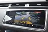 USED 2018 18 LAND ROVER RANGE ROVER VELAR 2.0 D240 R-Dynamic S SUV 5dr Diesel Auto 4WD Euro 6 (s/s) (240 ps) 