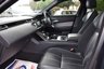 USED 2018 18 LAND ROVER RANGE ROVER VELAR 2.0 D240 R-Dynamic S SUV 5dr Diesel Auto 4WD Euro 6 (s/s) (240 ps) 