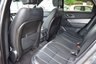 USED 2018 18 LAND ROVER RANGE ROVER VELAR 2.0 D240 R-Dynamic S SUV 5dr Diesel Auto 4WD Euro 6 (s/s) (240 ps) 