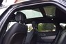 USED 2018 18 LAND ROVER RANGE ROVER VELAR 2.0 D240 R-Dynamic S SUV 5dr Diesel Auto 4WD Euro 6 (s/s) (240 ps) 