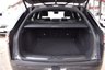 USED 2018 18 LAND ROVER RANGE ROVER VELAR 2.0 D240 R-Dynamic S SUV 5dr Diesel Auto 4WD Euro 6 (s/s) (240 ps) 