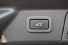 USED 2018 18 LAND ROVER RANGE ROVER VELAR 2.0 D240 R-Dynamic S SUV 5dr Diesel Auto 4WD Euro 6 (s/s) (240 ps) 