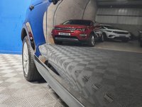 USED 2020 20 LAND ROVER DISCOVERY SPORT 2.0 D180 MHEV SE SUV 5dr Diesel Auto 4WD Euro 6 (s/s) (180 ps) 