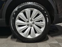 USED 2020 20 LAND ROVER DISCOVERY SPORT 2.0 D180 MHEV SE SUV 5dr Diesel Auto 4WD Euro 6 (s/s) (180 ps) 
