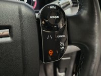 USED 2020 20 LAND ROVER DISCOVERY SPORT 2.0 D180 MHEV SE SUV 5dr Diesel Auto 4WD Euro 6 (s/s) (180 ps) 