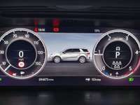 USED 2020 20 LAND ROVER DISCOVERY SPORT 2.0 D180 MHEV SE SUV 5dr Diesel Auto 4WD Euro 6 (s/s) (180 ps) 