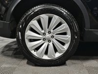 USED 2020 20 LAND ROVER DISCOVERY SPORT 2.0 D180 MHEV SE SUV 5dr Diesel Auto 4WD Euro 6 (s/s) (180 ps) 