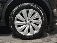 USED 2020 20 LAND ROVER DISCOVERY SPORT 2.0 D180 MHEV SE SUV 5dr Diesel Auto 4WD Euro 6 (s/s) (180 ps) 