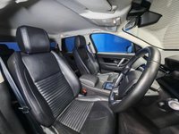 USED 2020 20 LAND ROVER DISCOVERY SPORT 2.0 D180 MHEV SE SUV 5dr Diesel Auto 4WD Euro 6 (s/s) (180 ps) 