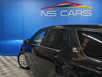 USED 2020 20 LAND ROVER DISCOVERY SPORT 2.0 D180 MHEV SE SUV 5dr Diesel Auto 4WD Euro 6 (s/s) (180 ps) 