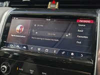 USED 2020 20 LAND ROVER DISCOVERY SPORT 2.0 D180 MHEV SE SUV 5dr Diesel Auto 4WD Euro 6 (s/s) (180 ps) 
