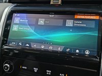 USED 2020 20 LAND ROVER DISCOVERY SPORT 2.0 D180 MHEV SE SUV 5dr Diesel Auto 4WD Euro 6 (s/s) (180 ps) 