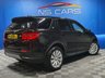 USED 2020 20 LAND ROVER DISCOVERY SPORT 2.0 D180 MHEV SE SUV 5dr Diesel Auto 4WD Euro 6 (s/s) (180 ps) 