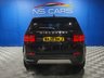 USED 2020 20 LAND ROVER DISCOVERY SPORT 2.0 D180 MHEV SE SUV 5dr Diesel Auto 4WD Euro 6 (s/s) (180 ps) 