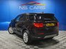 USED 2020 20 LAND ROVER DISCOVERY SPORT 2.0 D180 MHEV SE SUV 5dr Diesel Auto 4WD Euro 6 (s/s) (180 ps) 