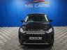 USED 2020 20 LAND ROVER DISCOVERY SPORT 2.0 D180 MHEV SE SUV 5dr Diesel Auto 4WD Euro 6 (s/s) (180 ps) 
