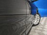 USED 2020 20 LAND ROVER DISCOVERY SPORT 2.0 D180 MHEV SE SUV 5dr Diesel Auto 4WD Euro 6 (s/s) (180 ps) 