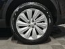 USED 2020 20 LAND ROVER DISCOVERY SPORT 2.0 D180 MHEV SE SUV 5dr Diesel Auto 4WD Euro 6 (s/s) (180 ps) 