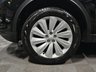 USED 2020 20 LAND ROVER DISCOVERY SPORT 2.0 D180 MHEV SE SUV 5dr Diesel Auto 4WD Euro 6 (s/s) (180 ps) 
