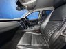 USED 2020 20 LAND ROVER DISCOVERY SPORT 2.0 D180 MHEV SE SUV 5dr Diesel Auto 4WD Euro 6 (s/s) (180 ps) 