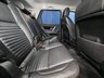 USED 2020 20 LAND ROVER DISCOVERY SPORT 2.0 D180 MHEV SE SUV 5dr Diesel Auto 4WD Euro 6 (s/s) (180 ps) 