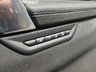 USED 2020 20 LAND ROVER DISCOVERY SPORT 2.0 D180 MHEV SE SUV 5dr Diesel Auto 4WD Euro 6 (s/s) (180 ps) 