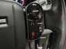 USED 2020 20 LAND ROVER DISCOVERY SPORT 2.0 D180 MHEV SE SUV 5dr Diesel Auto 4WD Euro 6 (s/s) (180 ps) 