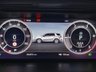 USED 2020 20 LAND ROVER DISCOVERY SPORT 2.0 D180 MHEV SE SUV 5dr Diesel Auto 4WD Euro 6 (s/s) (180 ps) 
