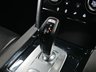 USED 2020 20 LAND ROVER DISCOVERY SPORT 2.0 D180 MHEV SE SUV 5dr Diesel Auto 4WD Euro 6 (s/s) (180 ps) 
