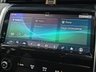 USED 2020 20 LAND ROVER DISCOVERY SPORT 2.0 D180 MHEV SE SUV 5dr Diesel Auto 4WD Euro 6 (s/s) (180 ps) 