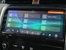 USED 2020 20 LAND ROVER DISCOVERY SPORT 2.0 D180 MHEV SE SUV 5dr Diesel Auto 4WD Euro 6 (s/s) (180 ps) 