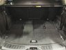 USED 2020 20 LAND ROVER DISCOVERY SPORT 2.0 D180 MHEV SE SUV 5dr Diesel Auto 4WD Euro 6 (s/s) (180 ps) 